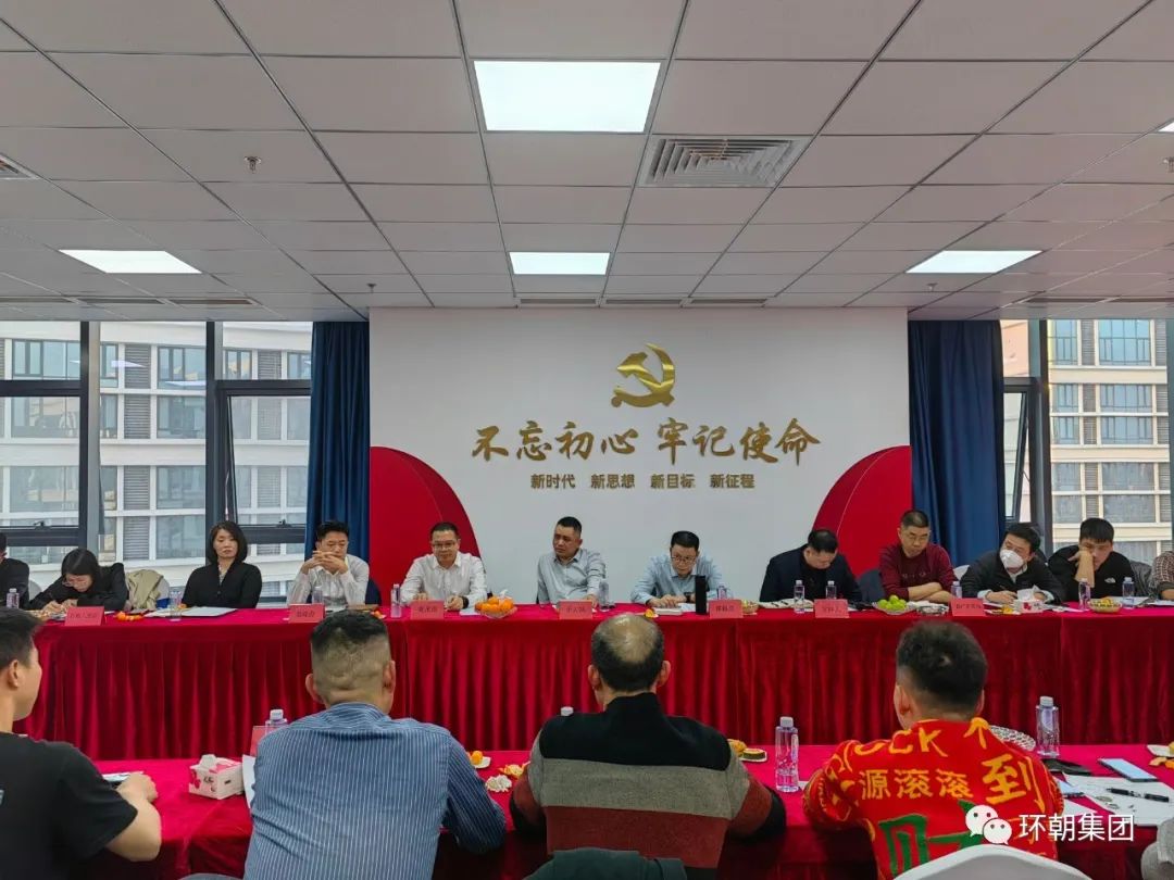 微信图片_20230203161530.jpg